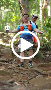 BIB:  <button type="button" onclick="openModal(27579325)" class="btn btn-primary btn-sm float-right" data-toggle="modal" data-target=".modal-high-quality">
                <i class="fa fa-download"></i> Download
                </button>